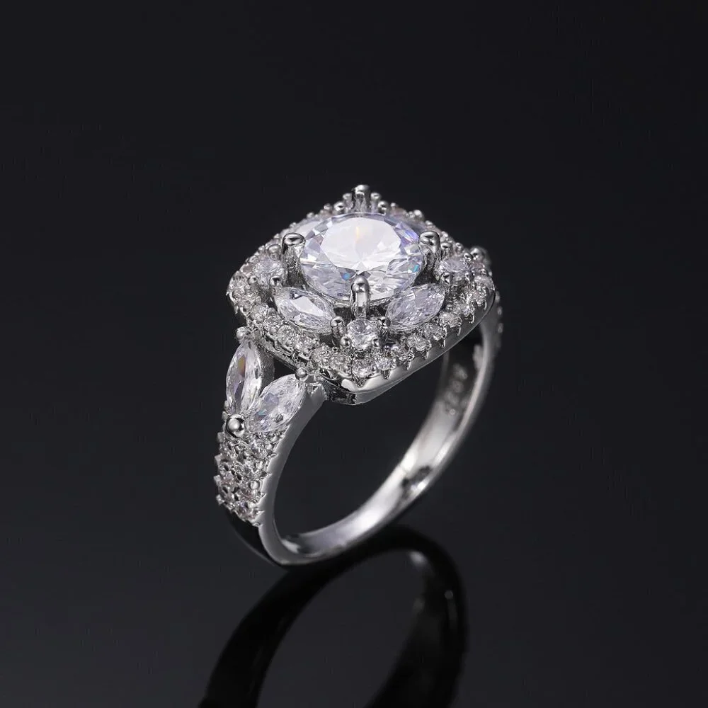 😘🎁GIFT FOR HER, MOTHER, DAUGHTER, GF, TEEN, KID- SAME DAY SHIPPING!! - L053